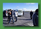 Connemara (327)